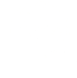 Unity Resource Group